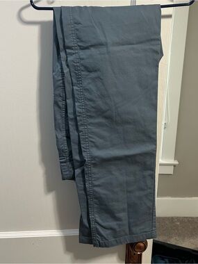 Viktos Men’s Pants